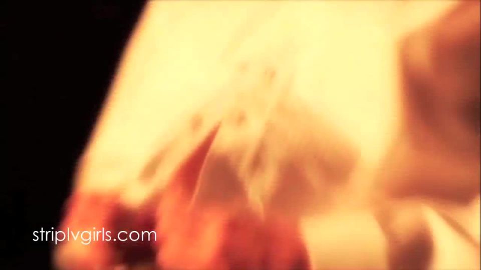 [Siterip] StriplvGirls cassideysolamenteHD