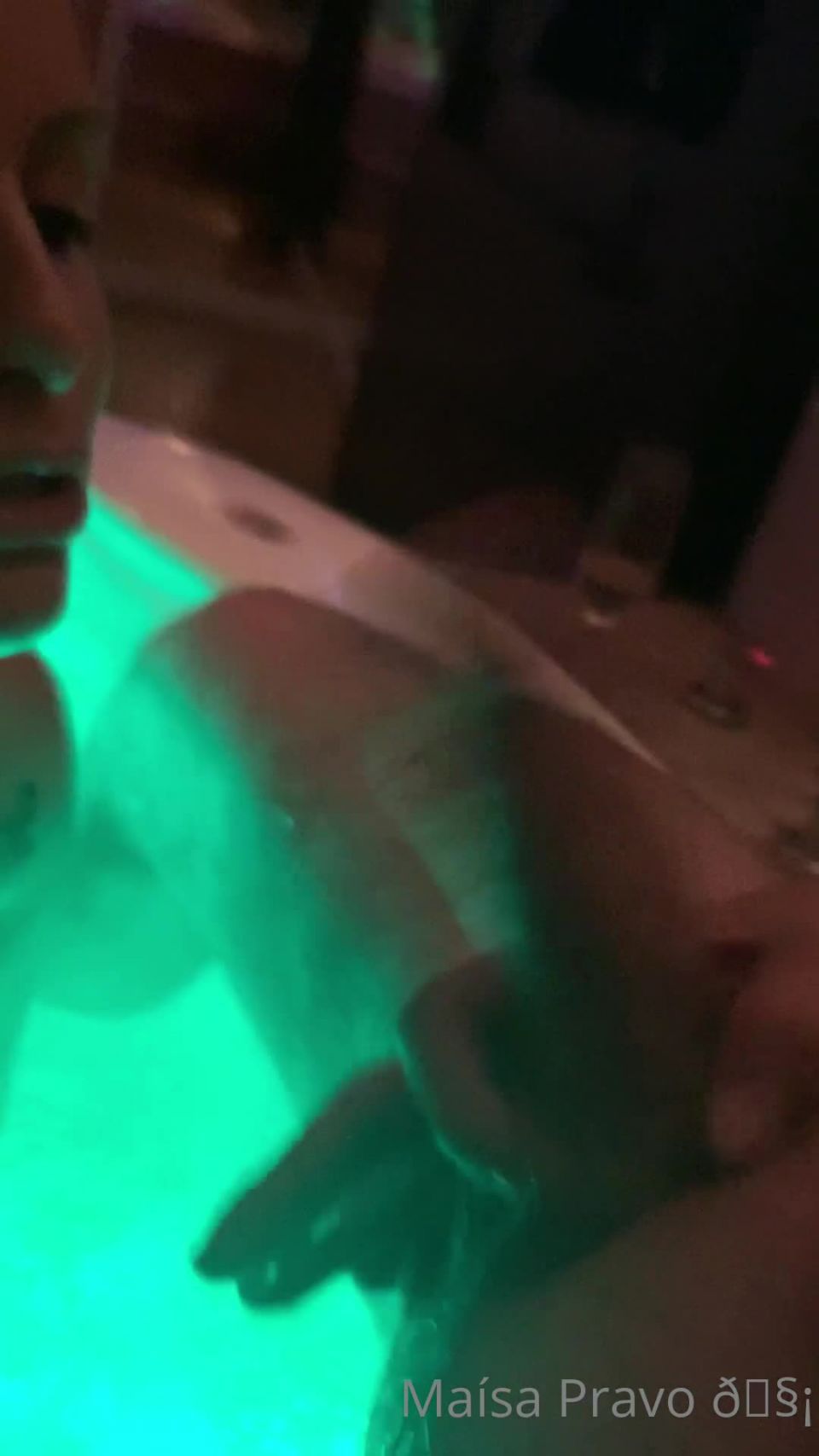 Maisa Pravo - pravalesbians () com maisa pravo pravomaisa siterip 04-30-2097