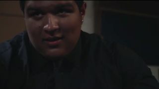 Starlet-Gone Too Soon on japanese porn 