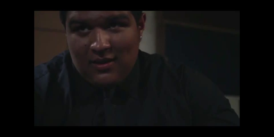 Starlet-Gone Too Soon on japanese porn 