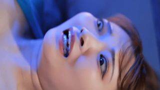 [SuperMisses.com] SPSE-48 Giant Female Defense Force Member Toki Makiko-012