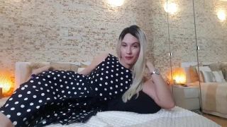 free porn video 23 Goddess Natalie - Dont lose this game | black | femdom porn black butt porn