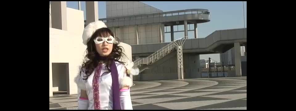 [SuperMisses.com] [Yume Kato] [TSW-110] Emocionante Heroína Magic Sailor Fighter Lumiere Adult Ver. – 2009/05/09 - Part-TSW110EmociónHeroínaMagicSailorFighterLumiereAdultVer20090509 parte 2