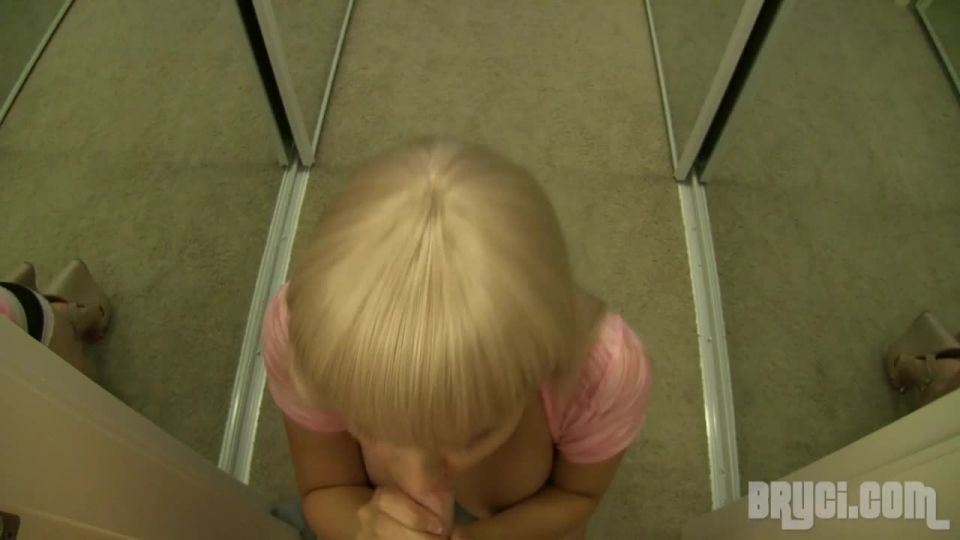 Bryci Compilación de Corridas Explosivos: ¡Últimos éxitos de orgasmo!