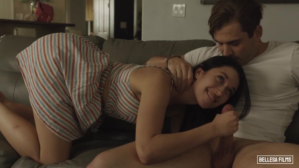 online adult video 23 actress femdom brunette girls porn | Alex Coal - Following Directions | big dick