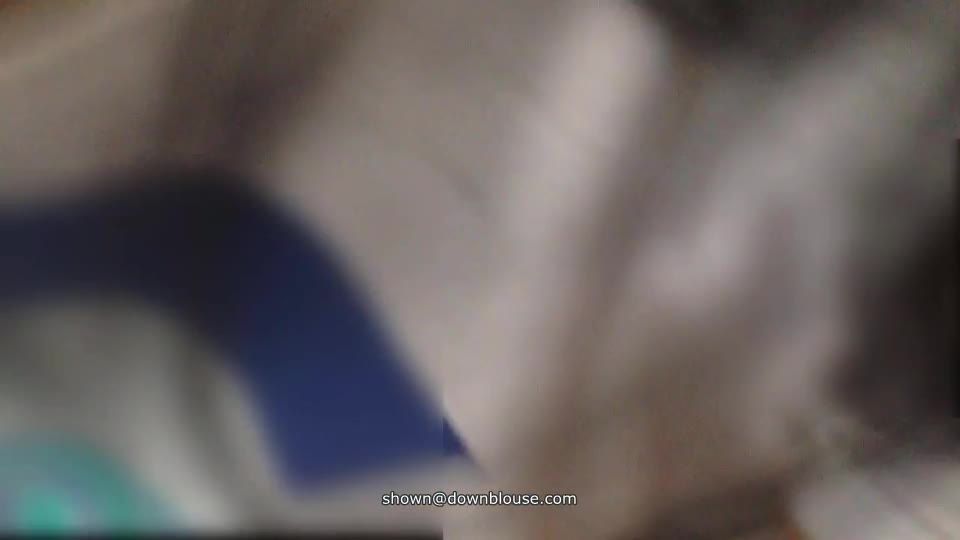 Sister and friend both braless   960