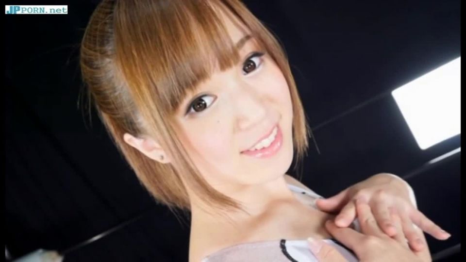 [waranlov.com] BRE-02 BATTLE プロレスアイドル列伝 2 | giga heroine, cosplay, コスプレ, superheroine, 女子プロレス, wrestling