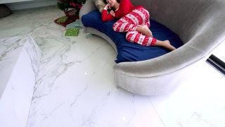 Please, Be My First 1080p