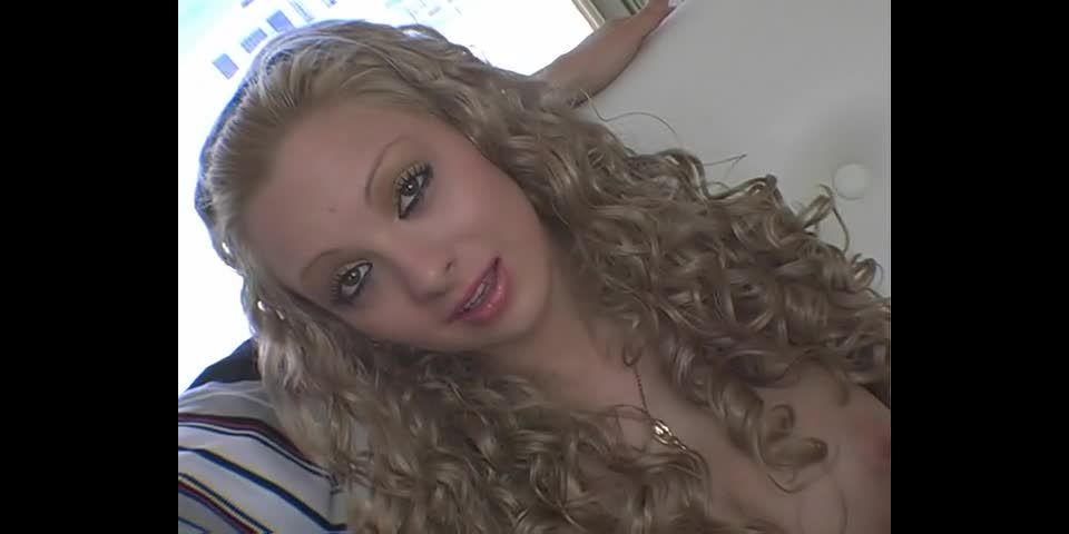 adult video 23 big asses 2016 clip 18 free adult video 7 amateur surgeon 4 tattoo | online clip 43 porn video 49 big ass milf cum big ass porn | Big Dicks, Petite Chicks #2 | small tits - adrianna deville - amateur porn amateur bdsm | small tits, amateur porn tube on cumshot , brianna beach on big ass porn