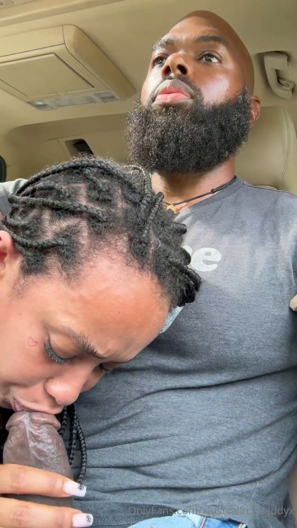 xjustcallmedaddyx 0hqcvdiutom2ms27fptb6 source