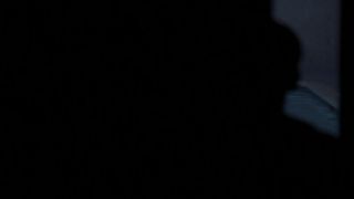 Laura Regan, Dagmara Dominczyk - They (2002) HD 1080p - [Celebrity porn]