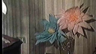 7194 Valentina Ragazza En Calore