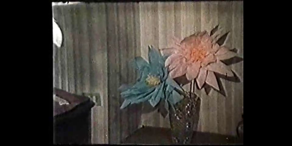 7194 Valentina Ragazza En Calore