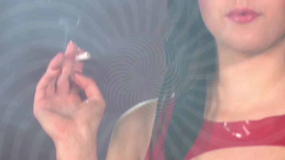 free porn clip 5 drunk fetish Sissy Smoking Conversion 3 Hypnosis Mindfuck, fetish on cumshot