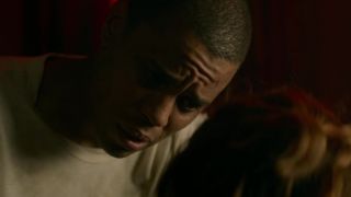 Karla Souza - Jacob's Ladder (2019) HD 1080p - (Celebrity porn)