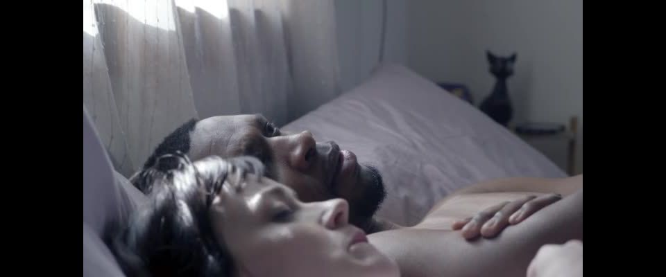 porn video 35 mature hardcore sex Sex Weather / Погода для секса (2018), erotic movies classic erotica on hardcore porn