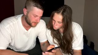 7153 Amateur, Sexo real, clips de casa, casero 55