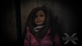 free porn video 29 lesbians blowjob shemale anal porn | Chad White and Jill Kassidy – Laura pt 3 | big tits