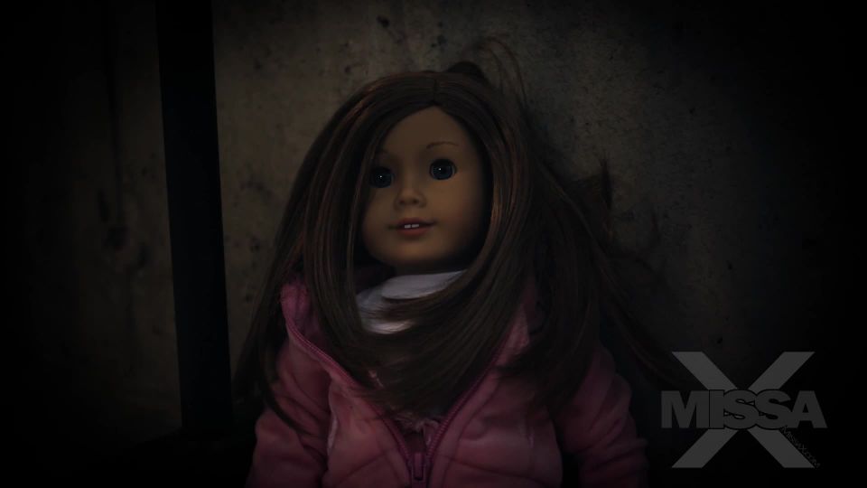 free porn video 29 lesbians blowjob shemale anal porn | Chad White and Jill Kassidy – Laura pt 3 | big tits