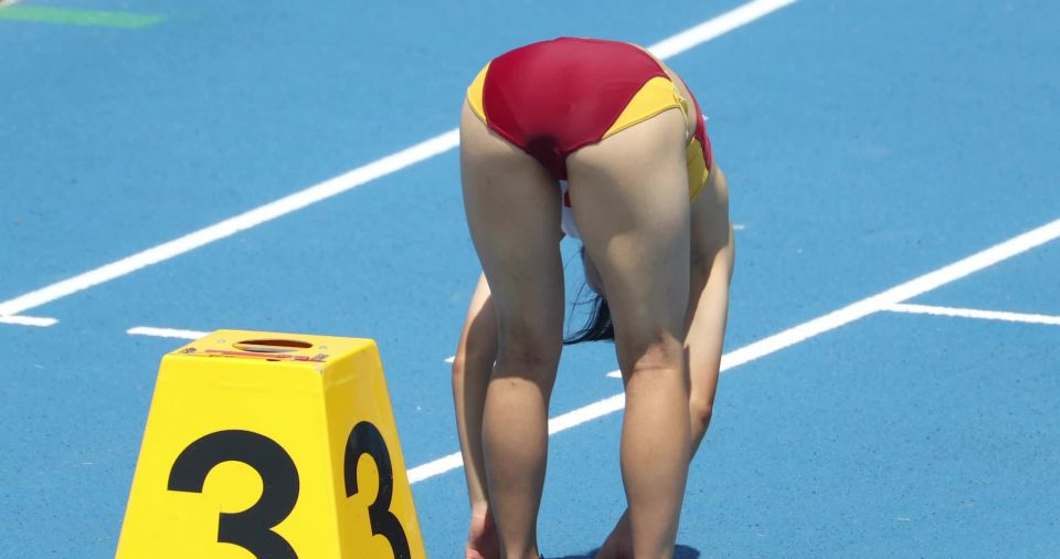 Online Tube Voyeur Sport Gcolle - voyeur