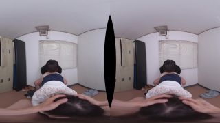 free porn clip 29 RVR-038 B - Japan VR Porn - virtual reality - cuckold porn asian women sexual stereotypes