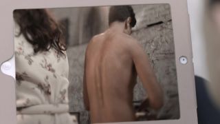 Isabelle Fuhrman - Cinta (2020) HD 1080p - (Celebrity porn)