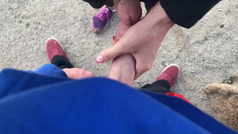 free online video 17 FUCKED by my Calc Teacher 1080p – Andylynn Payne, bbw femdom strapon on toys 