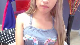 adult video 22 Shemale Webcams Video for February 16, 2018 – 24 on shemale porn 