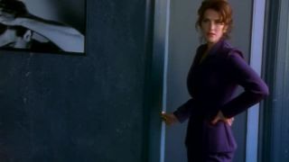 free adult clip 22 I’m Watching You / Figyelo szemek / Я слежу за тобой (1997) - erotic movies 2000 - hardcore porn bianca beauchamp hardcore