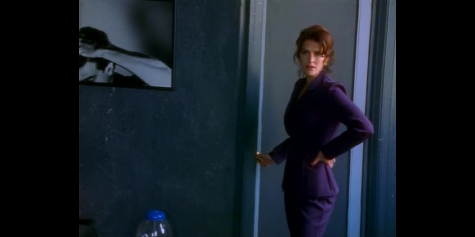 free adult clip 22 I’m Watching You / Figyelo szemek / Я слежу за тобой (1997) - erotic movies 2000 - hardcore porn bianca beauchamp hardcore