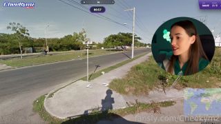 cheekymz 506357912000540672-DrPC9JEr