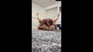 Nala Fitness, Redhead Babe Explosive Facial POV Sextape Onlyfans (Teen)