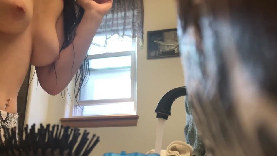 Tubo de porno Tubo en línea exclusivo amateur Voyeur hz_23576 - voyeur