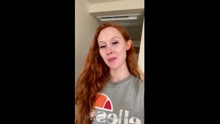 Lenina Crowne 2021-07-06-2155558390