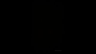 adult video 3 female domination  femdom porn  femdom face