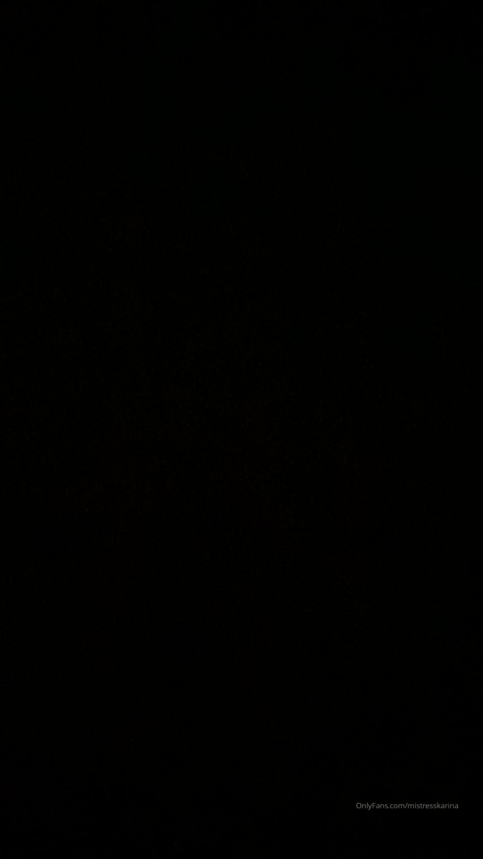 vídeo adulto 3 dominación femenina femdom porno femdom cara