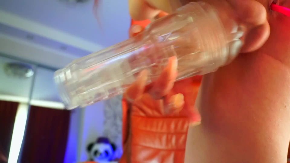 online porn clip 47  Shemale Webcams Video for March 30, 2020 – 09, shemales on webcam