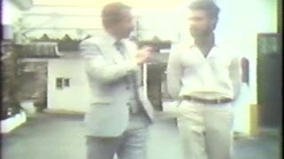 7419 Bacanal de Colegiais - Vania Bonier, Eudes Carvalho, Tat...