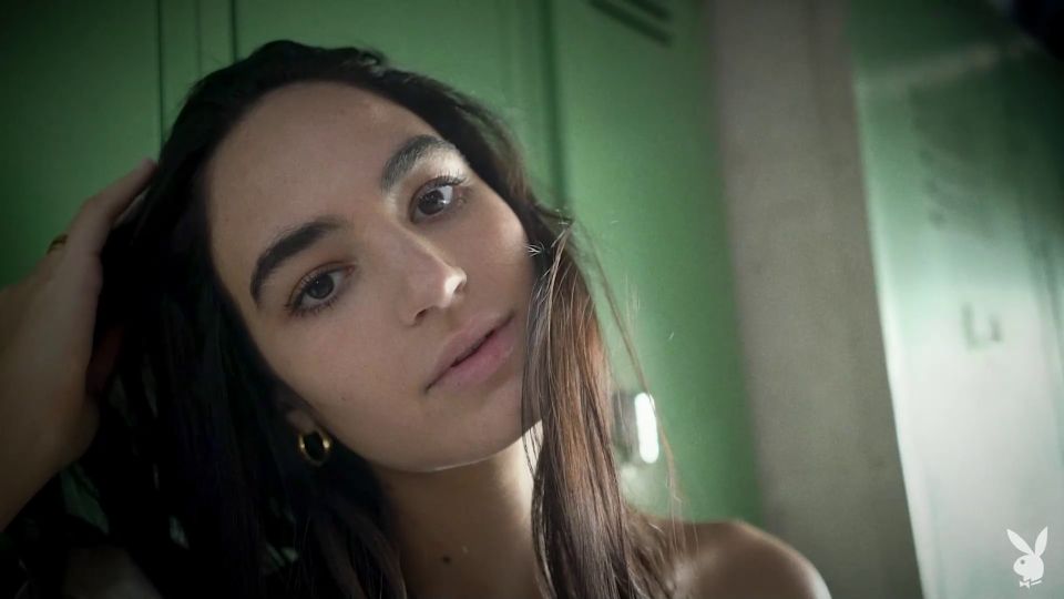 [GetFreeDays.com] Sarah Mollica - Igniting Passions hardcore cheating porn