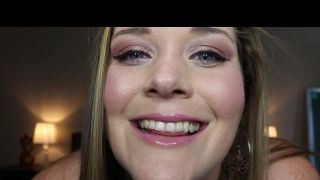 xxx video 25 Dedication To Goddess Lisa Lux on fetish porn femdom ball whipping