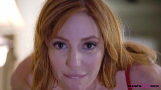 [GetFreeDays.com] Lauren Phillips Keeping My Stepson Up Until Midnight hairy amateur porn