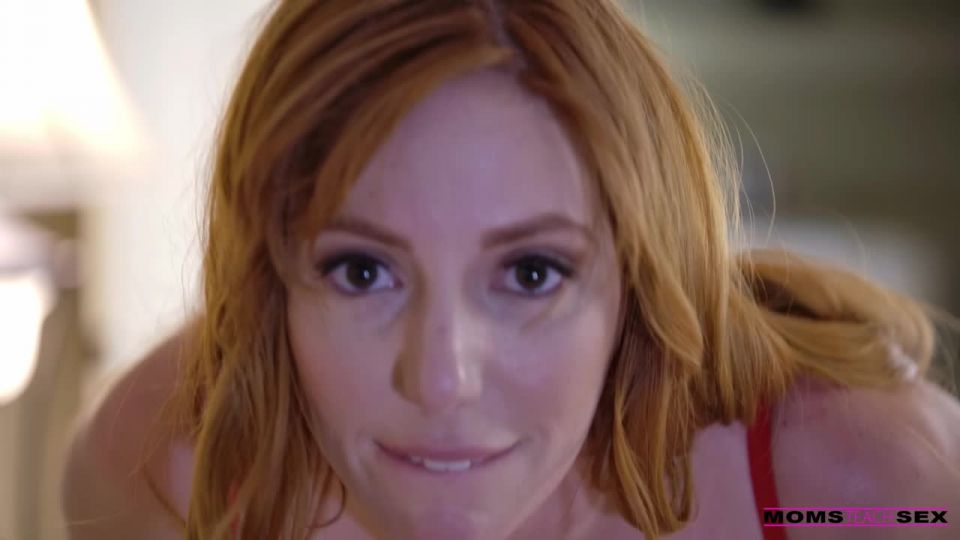 [GetFreeDays.com] Lauren Phillips Keeping My Stepson Up Until Midnight hairy amateur porn