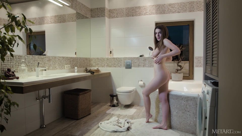 Kiere - Boyfriend Jacket - Solo