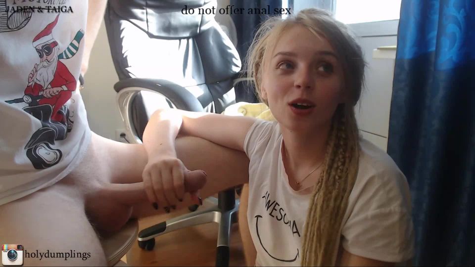 online xxx video 2 Holydumplings Show On 2019-08-12 - 2019 - webcam amateur lesbian girls