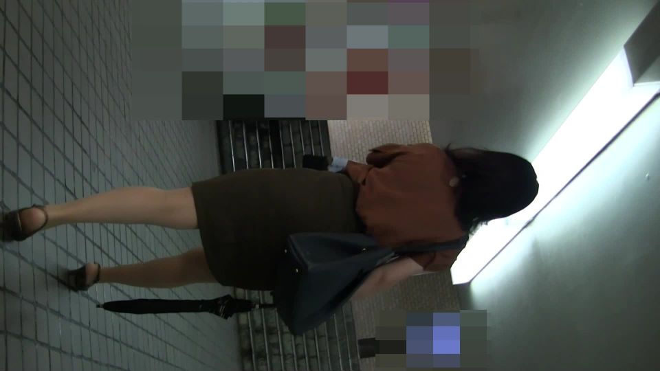 Porn online Voyeur Gcolle Ass 18 – 1024 (MP4, FullHD, 1920×1080) ¡Mira en línea o descarga!