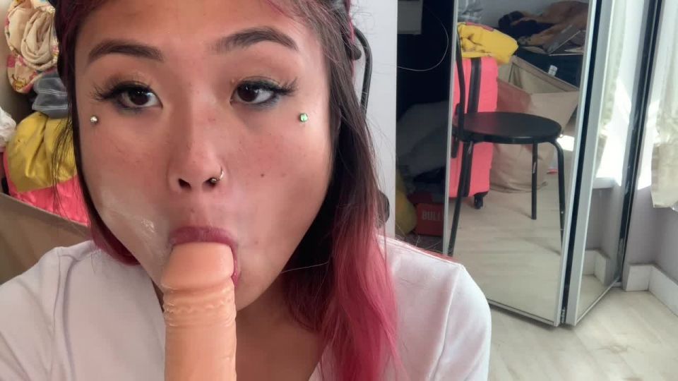 porn video 20 asian male femdom porn | Lola Tessa – Schoolgirl Is Hypn0tized and Used | dildo fucking