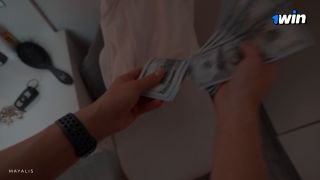 free adult clip 45 MayaLis - Petite Massage Therapist Goes Further For Cash. He Cums Twice While Happy Ending - [PornHub] - 2025 (FullHD 1080p) | videos | femdom porn amateur mouth