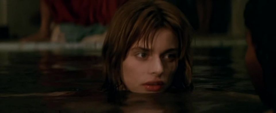 Nastassja Kinski, etc – Harem (1985) HD 720p!!!