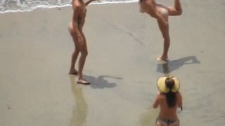 online porn video 6 DSCN1858 - hidden camera - webcam 