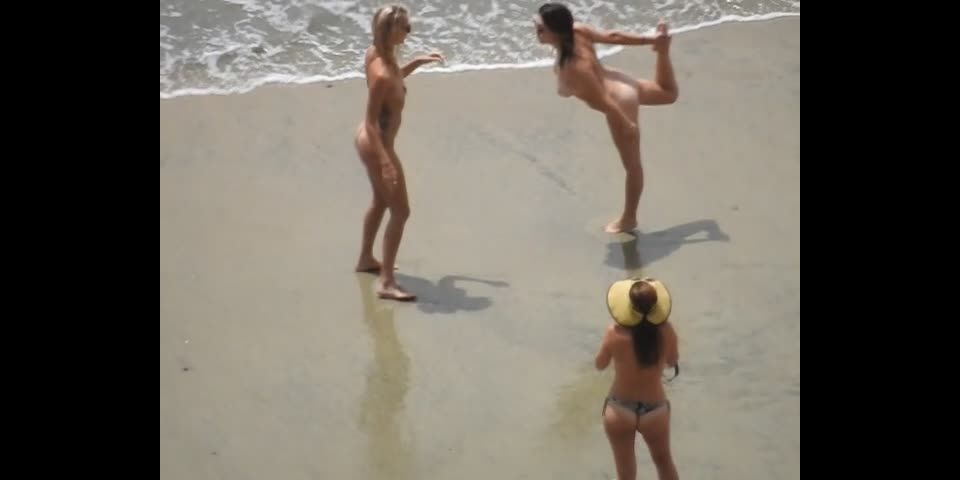 video porno online 6 DSCN1858 - cámara oculta - webcam